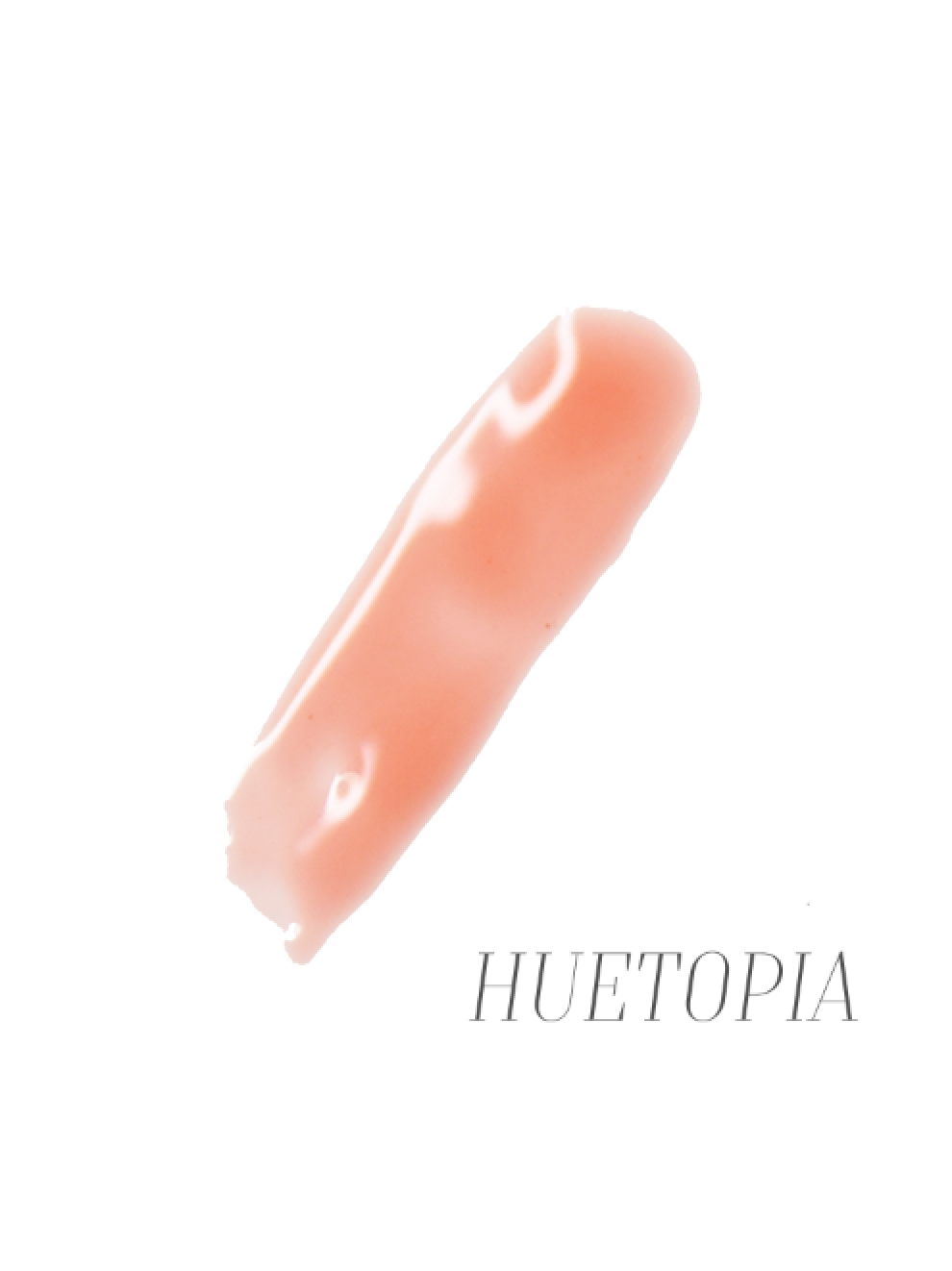HueTopia | Ultra Gloss