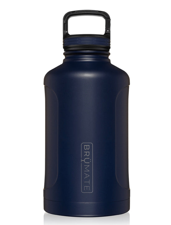 GROWLER 64 oz. | Multiple Colors