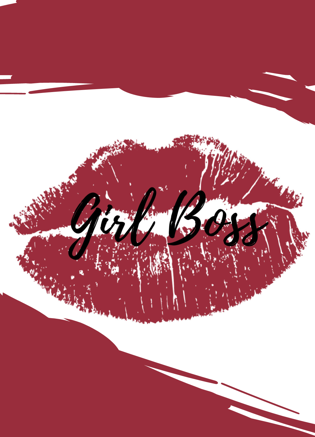 Door Prize | Signature Long Lasting Liquid Lipstick
