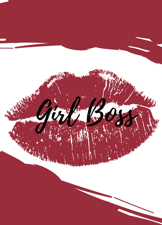 Door Prize | Signature Long Lasting Liquid Lipstick