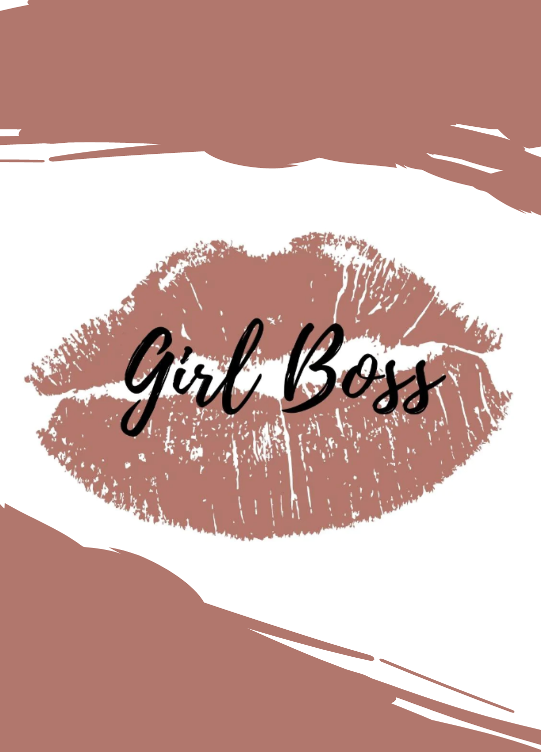 Chit Chat | Signature Long Lasting Liquid Lipstick