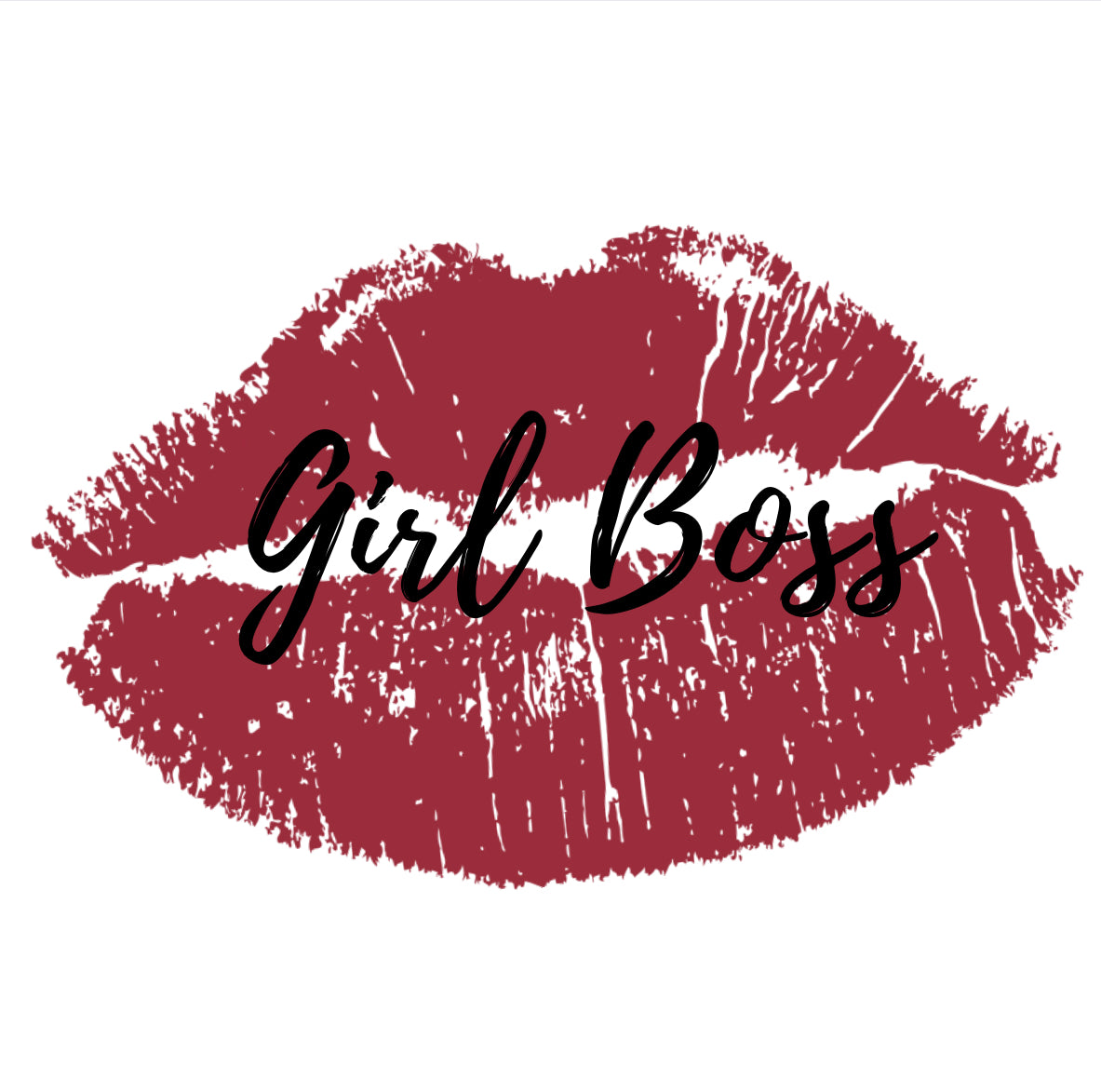 Door Prize | Signature Long Lasting Liquid Lipstick