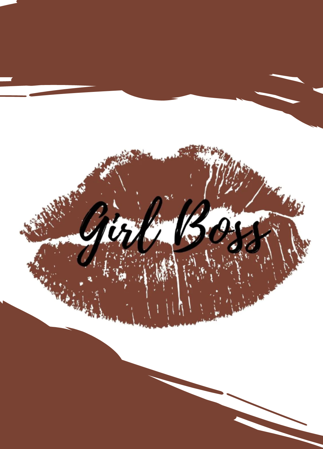 Rum Cake | Signature Long Lasting Liquid Lipstick