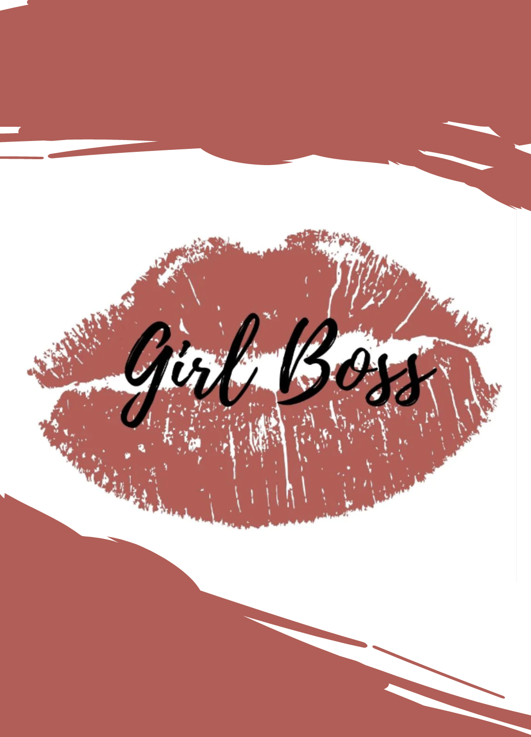 Bridezilla | Signature Long Lasting Liquid Lipstick