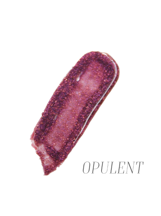 Opulent | Ultra Gloss