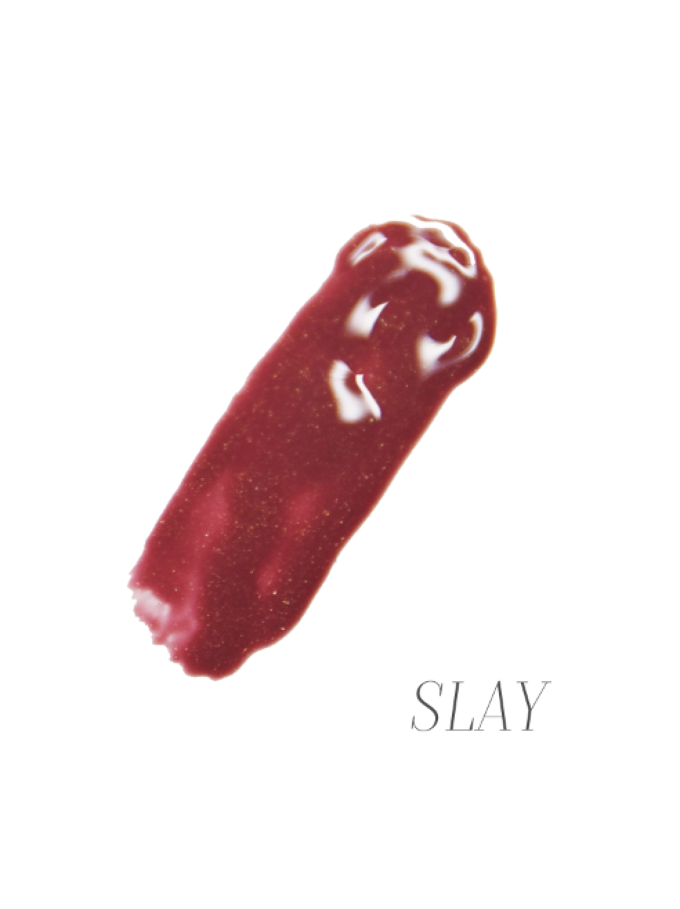 Slay | Ultra Gloss